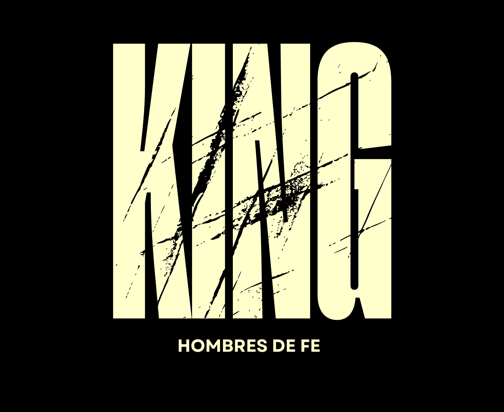 Hombre