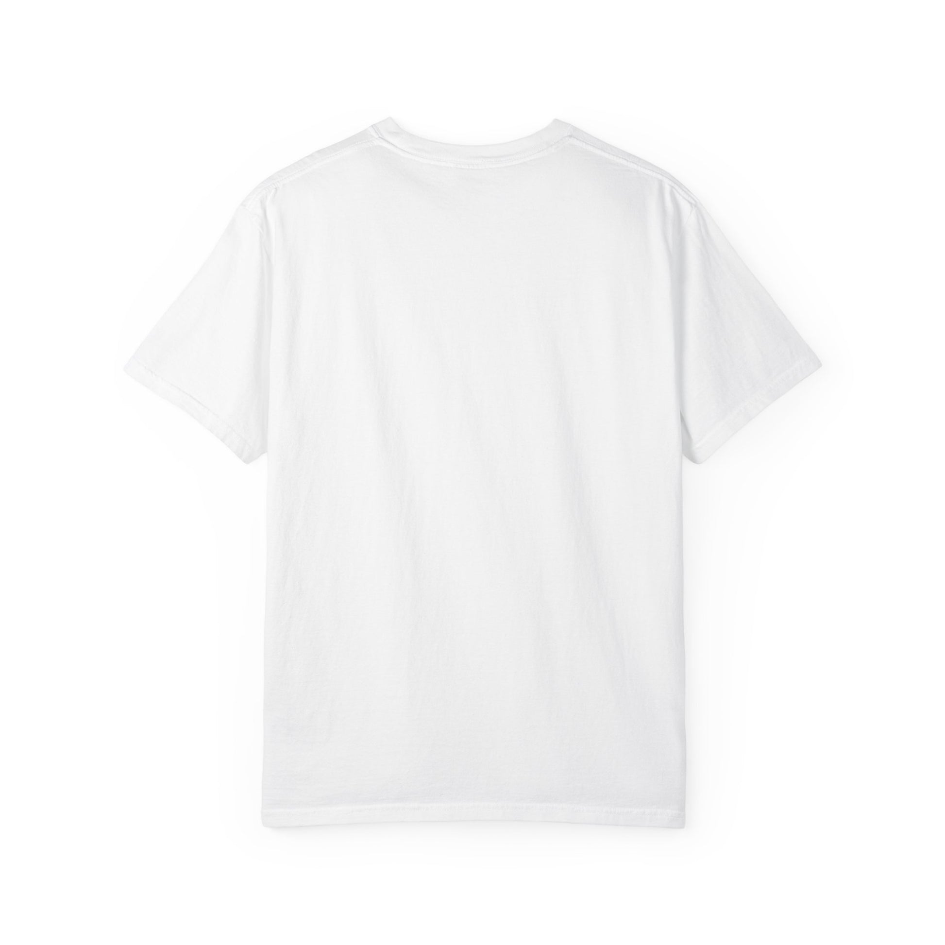 T-shirt para hombre cristiano con frase biblica, Tshirt cristiano