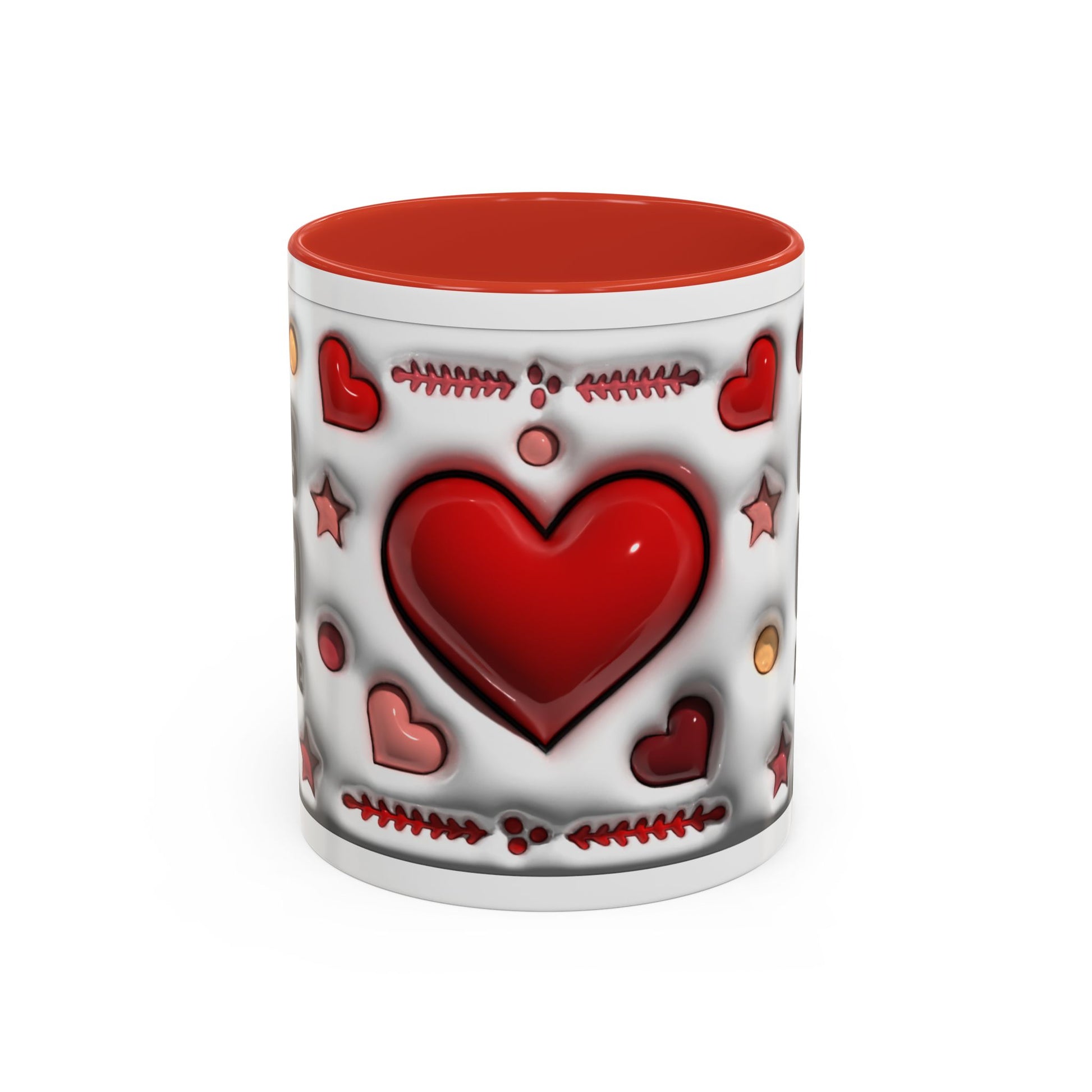 Taza de cerámica 11oz | Regalo único para cumpleaños, fiestas, Navidad y aniversarios