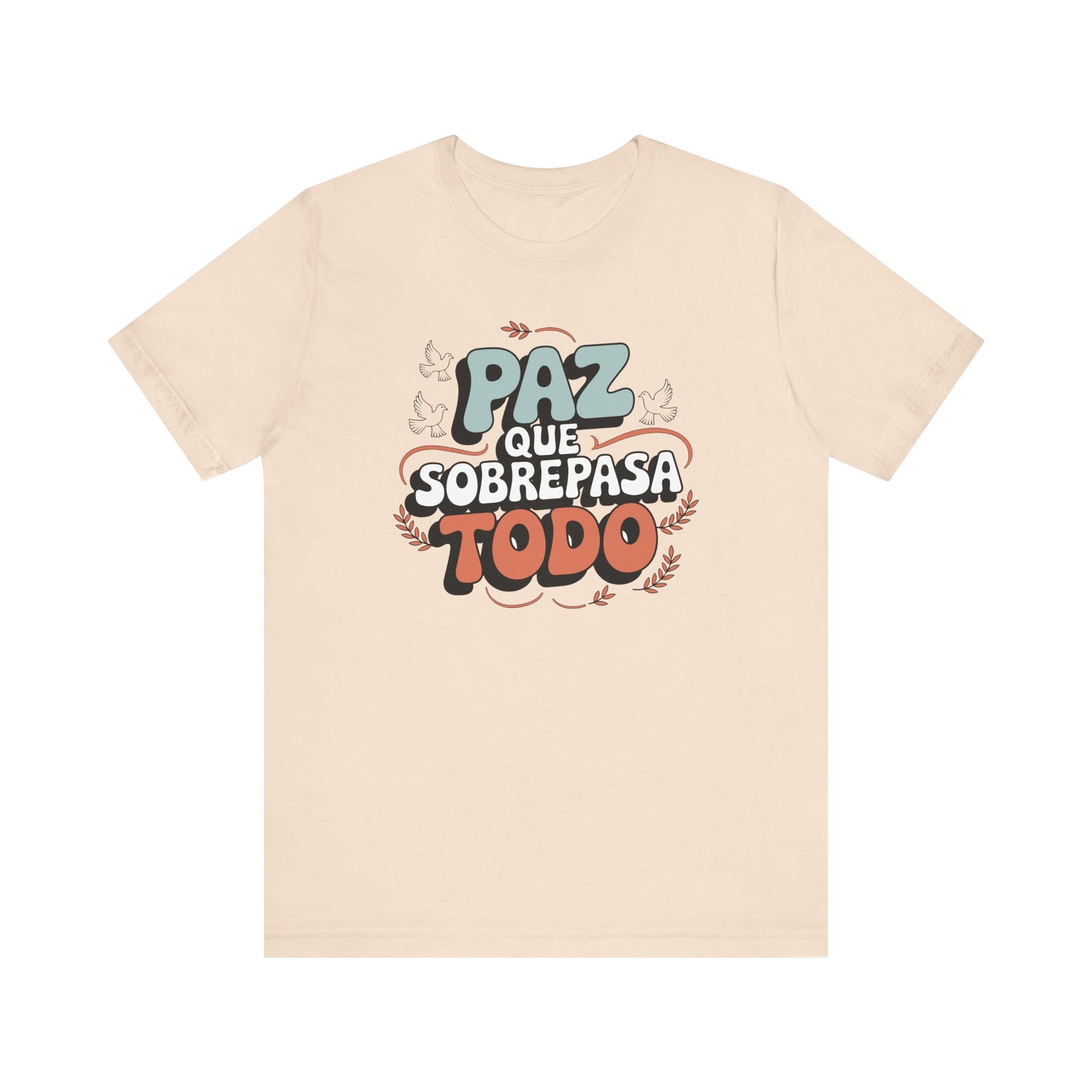 Tshir negro para hombre con frase cristiana - Tshirt para pastores - Tshirt para hermanos en la fe - Tshirt Cristiano