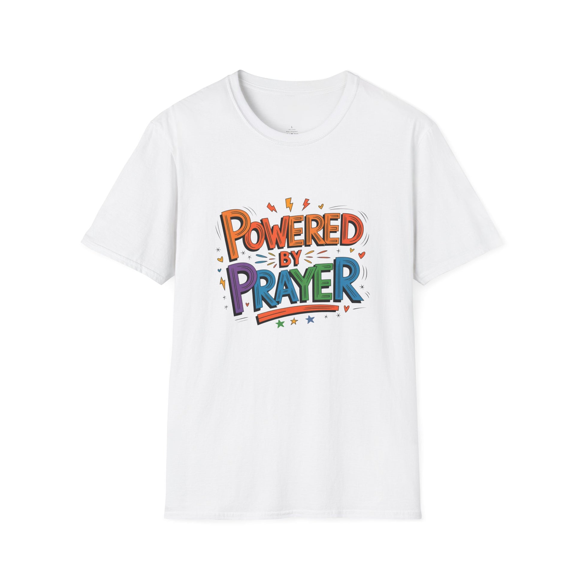 Camiseta Cristiana para Mujer con Frase motivadora | Ropa Espiritual Moderna para Usar a Diario, ropa de mujer cristiana, Tshirt para regalar a una cristiana