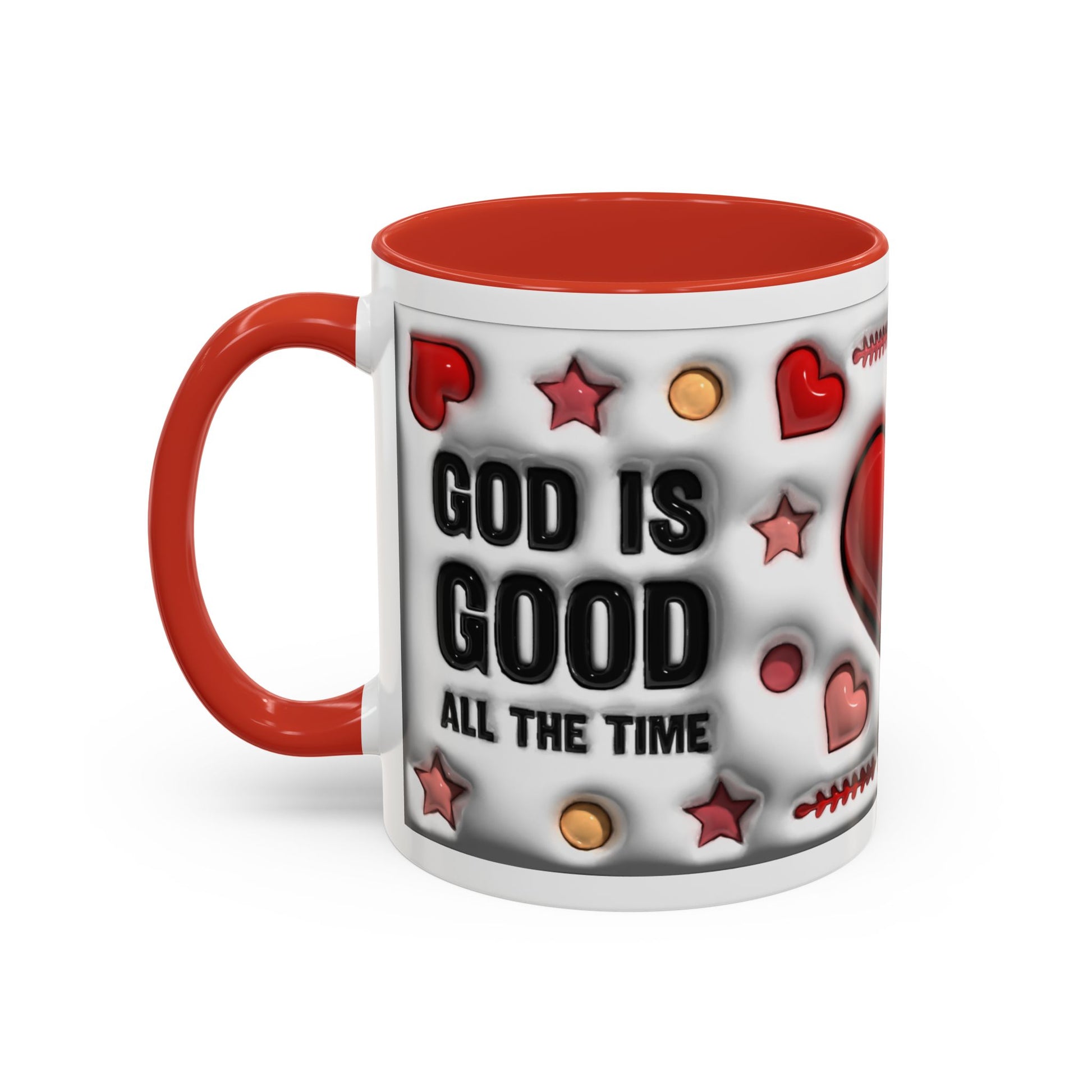 Taza de cerámica 11oz | Regalo único para cumpleaños, fiestas, Navidad y aniversarios