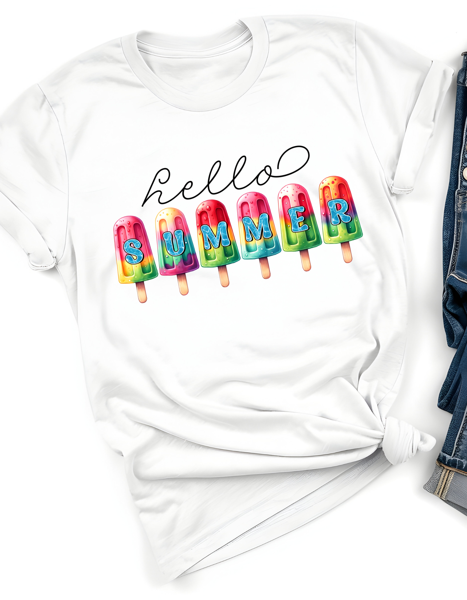 Camiseta de verano para mujer, Camiseta de playa, summer vibe tshirt, Tshirt de verano para mujer