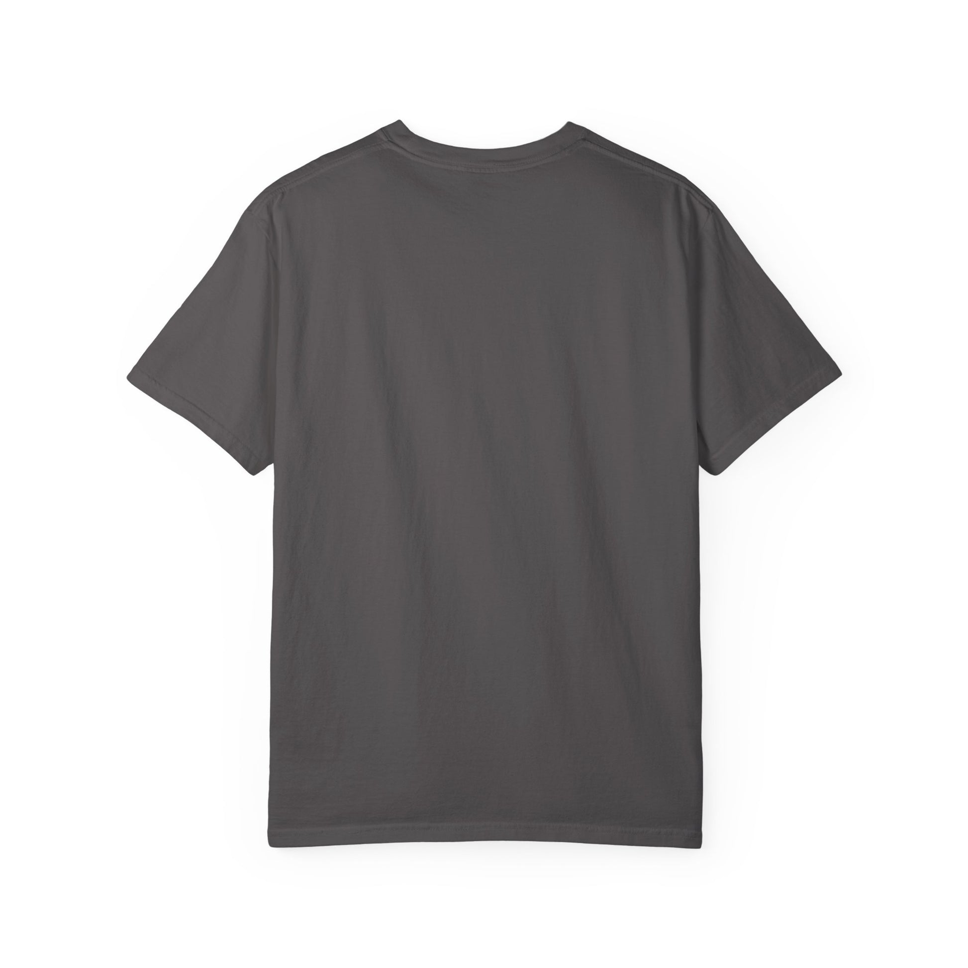 Tshirt con frases biblicas,  Tshirt manga corta con versiculo biblico, Tshirt para mujer cristiana blanco