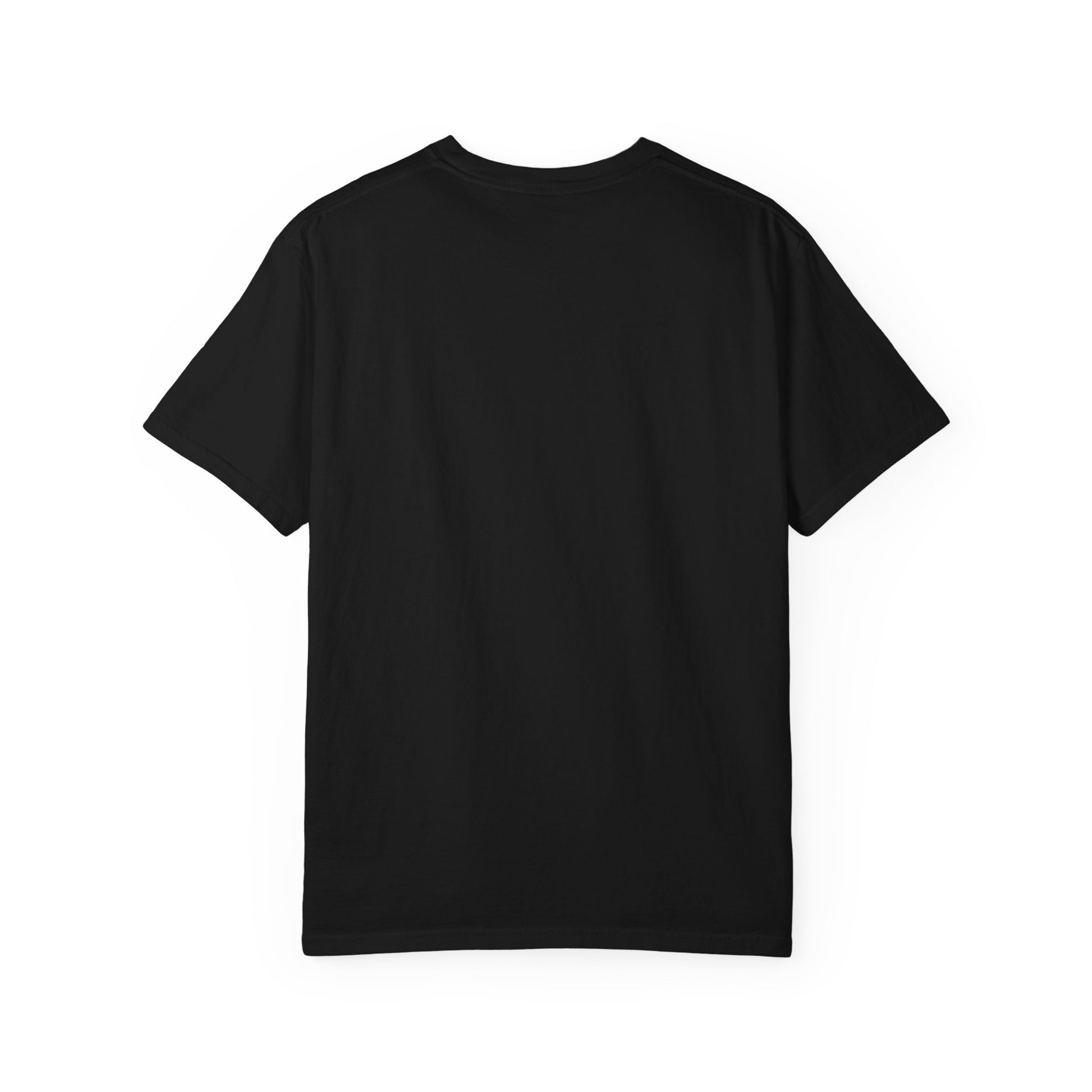T-shirt para hombre cristiano con frase biblica, Tshirt cristiano