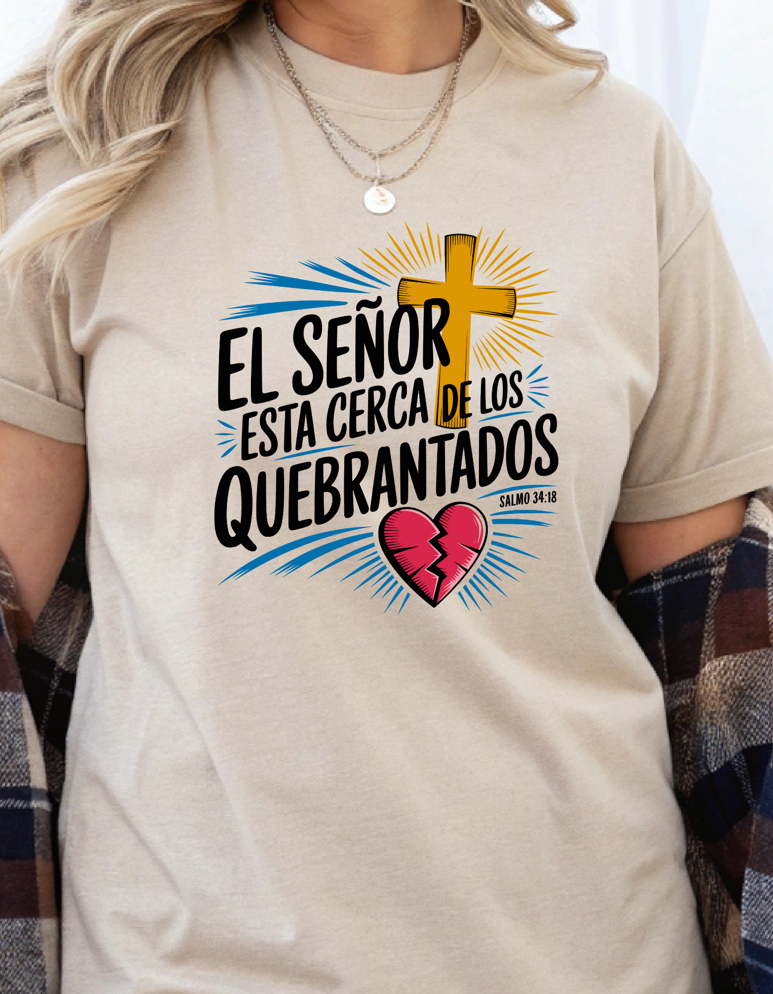 Camiseta cristiana, camiseta con versiculos biblicos, Tshirt para cristianos