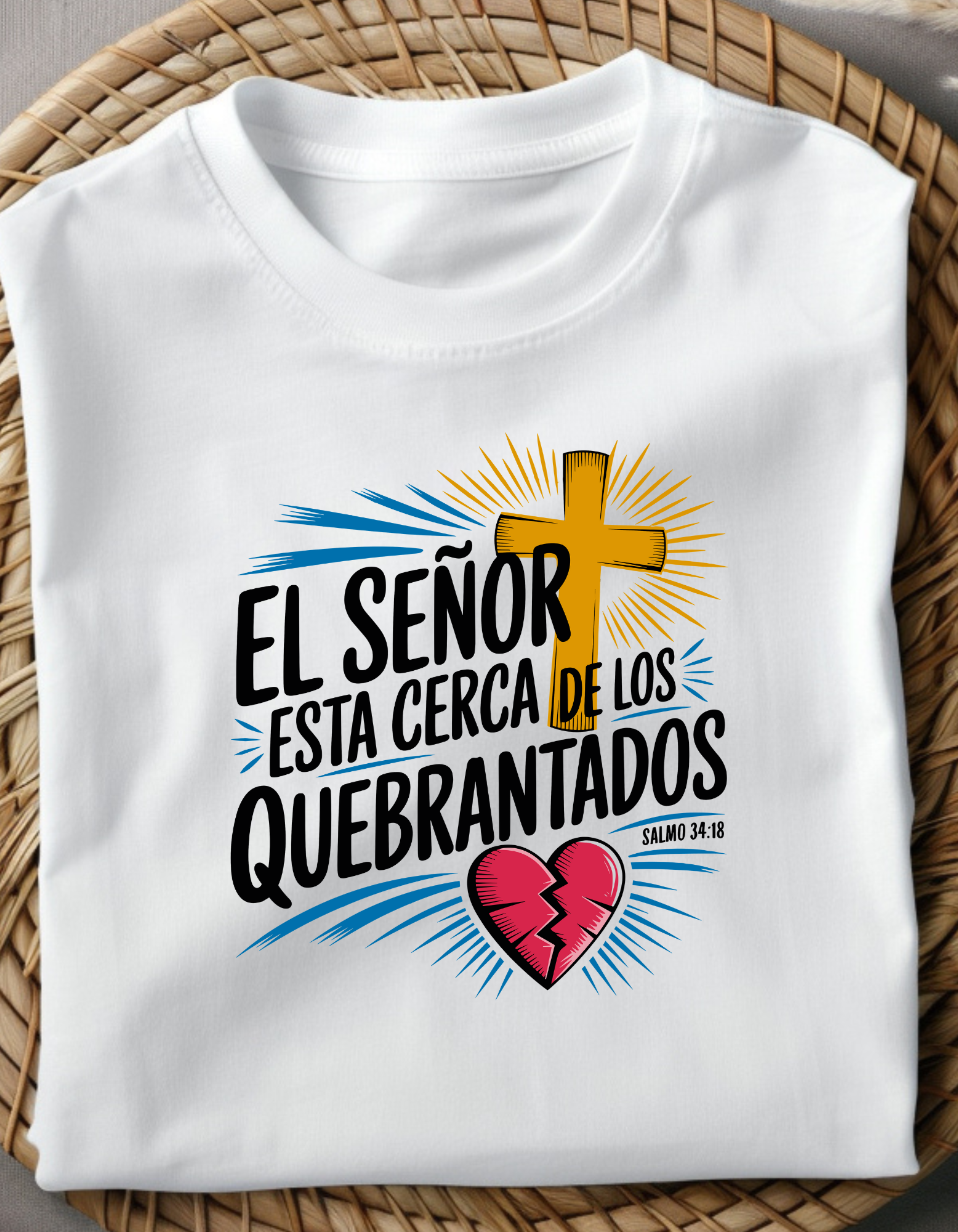 Camiseta cristiana, camiseta con versiculos biblicos, Tshirt para cristianos