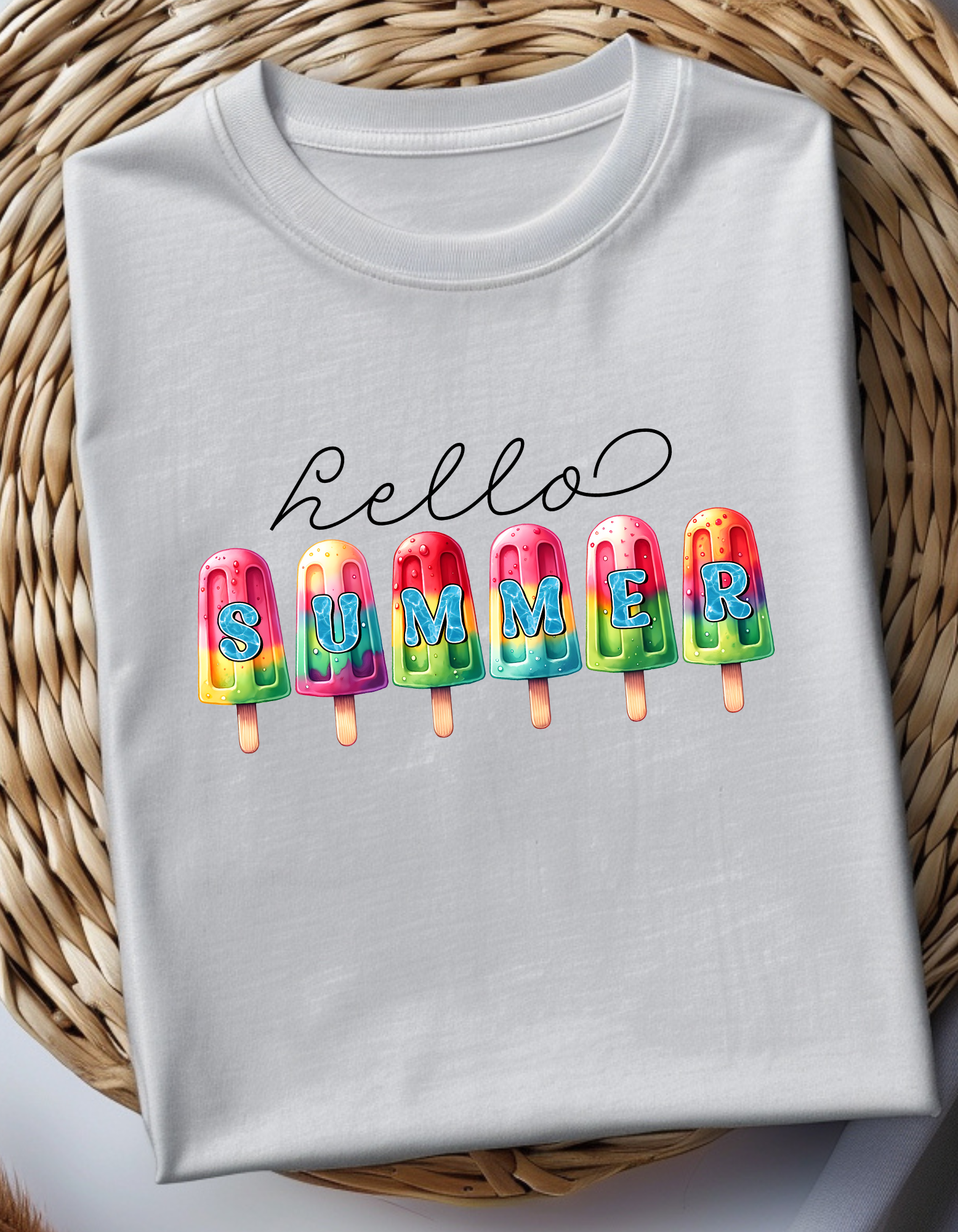 Camiseta de verano para mujer, Camiseta de playa, summer vibe tshirt, Tshirt de verano para mujer