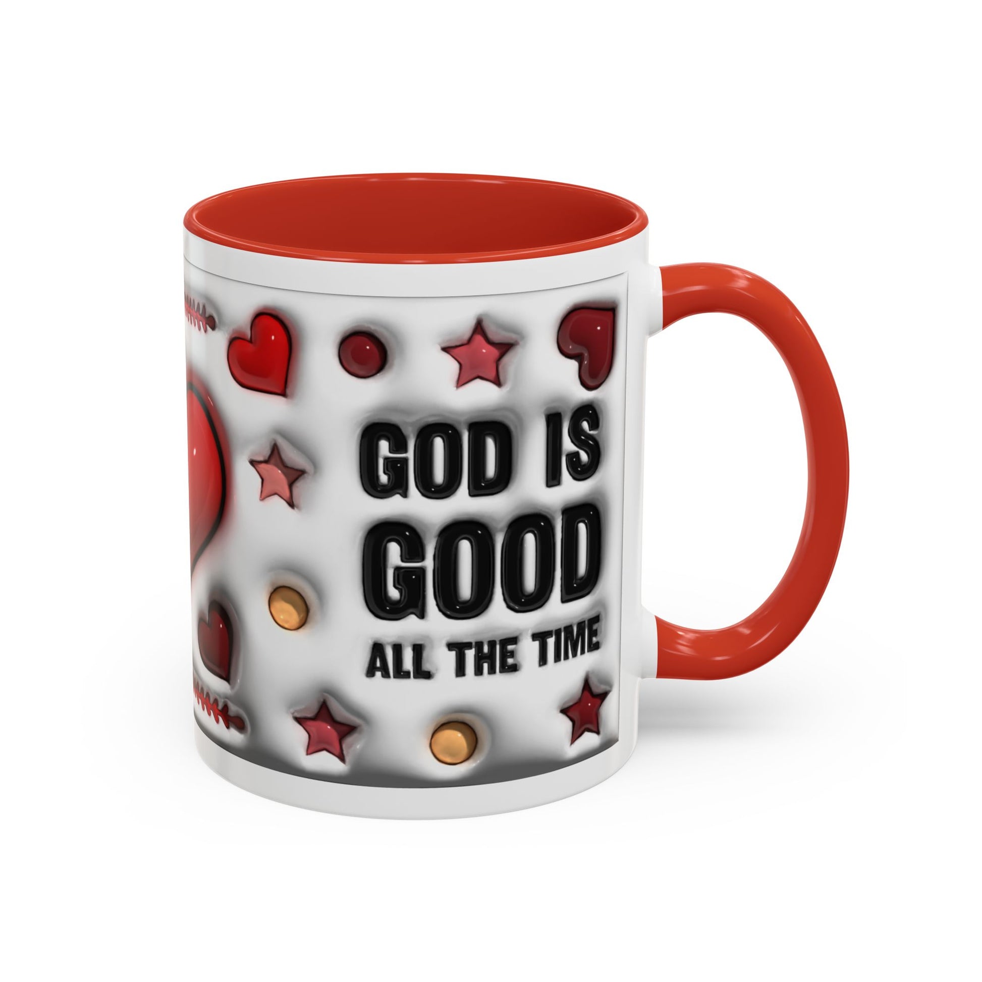 Taza de cerámica 11oz | Regalo único para cumpleaños, fiestas, Navidad y aniversarios
