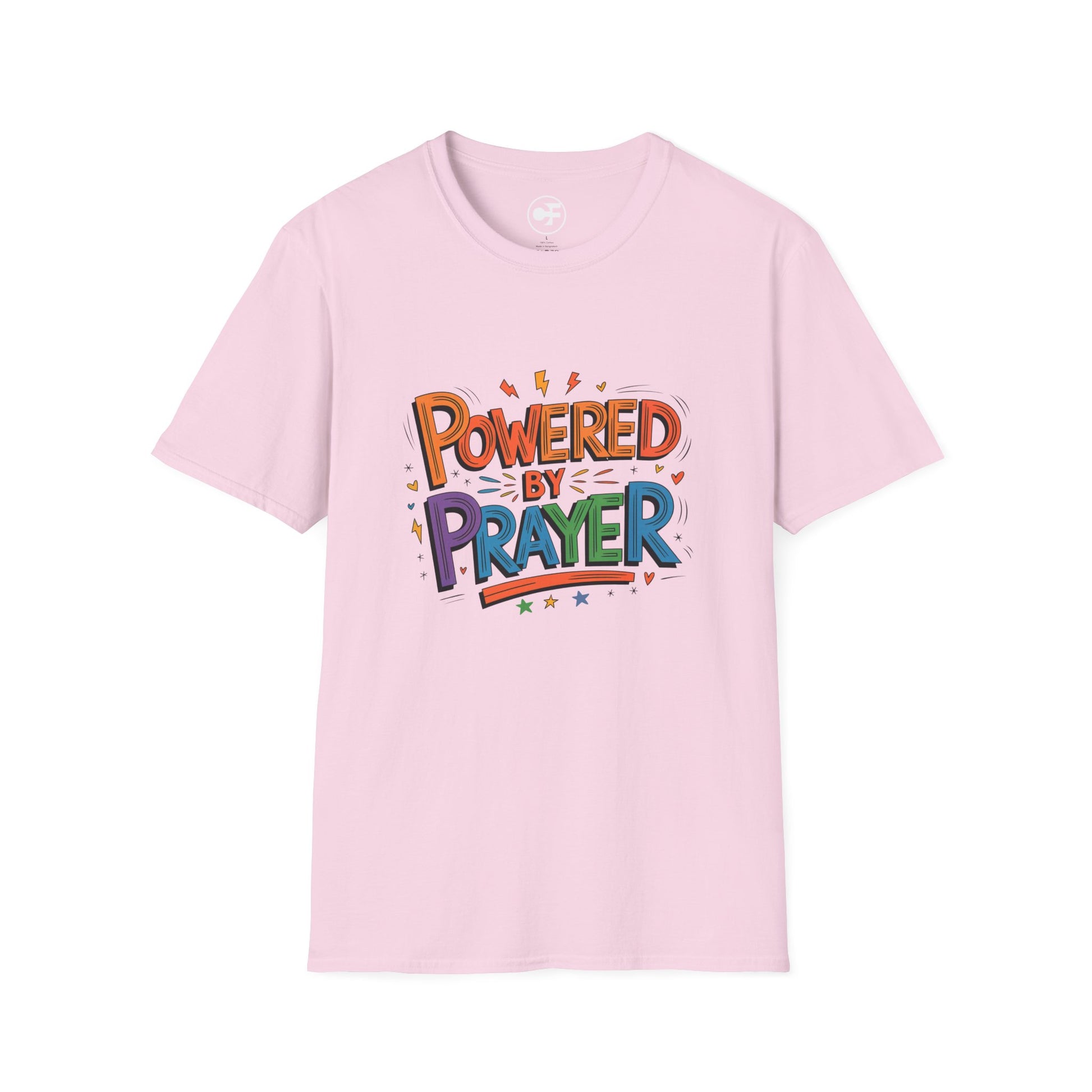 Camiseta Cristiana para Mujer con Frase motivadora | Ropa Espiritual Moderna para Usar a Diario, ropa de mujer cristiana, Tshirt para regalar a una cristiana