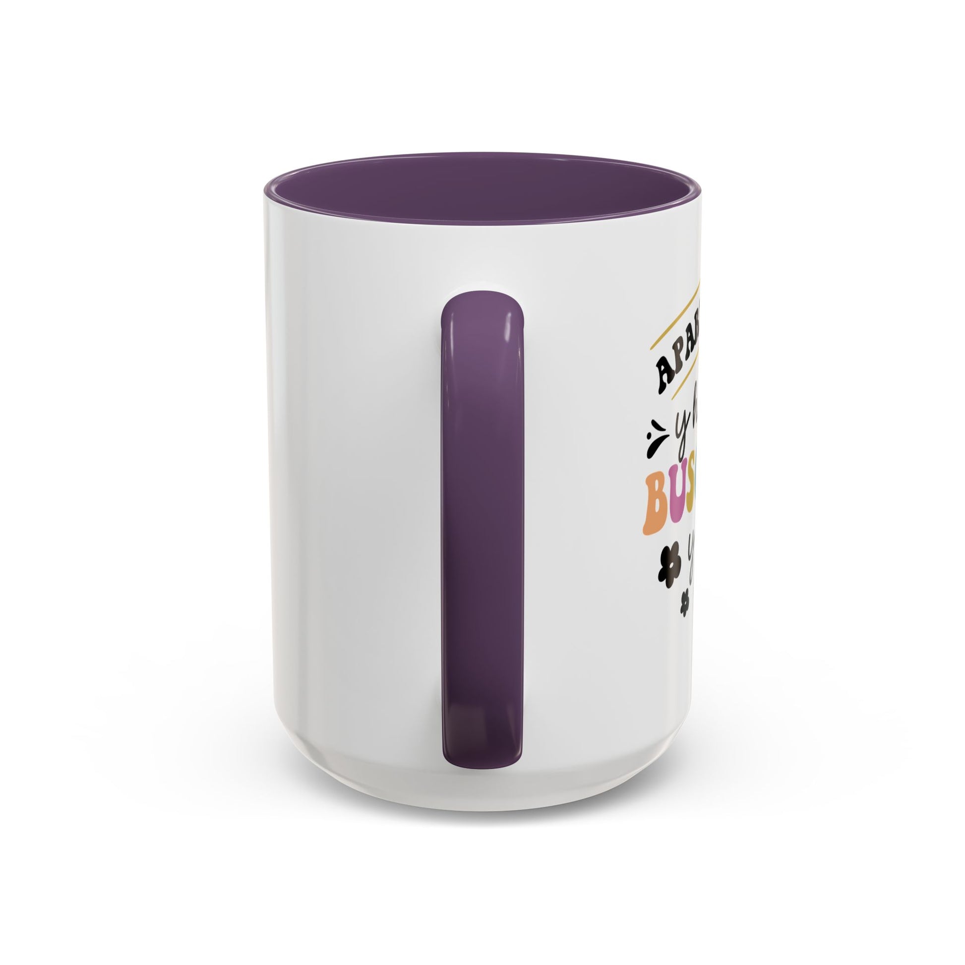 Taza personalizada cristiana | Regalo de café motivador para fiestas, reuniones y ocasiones especiales