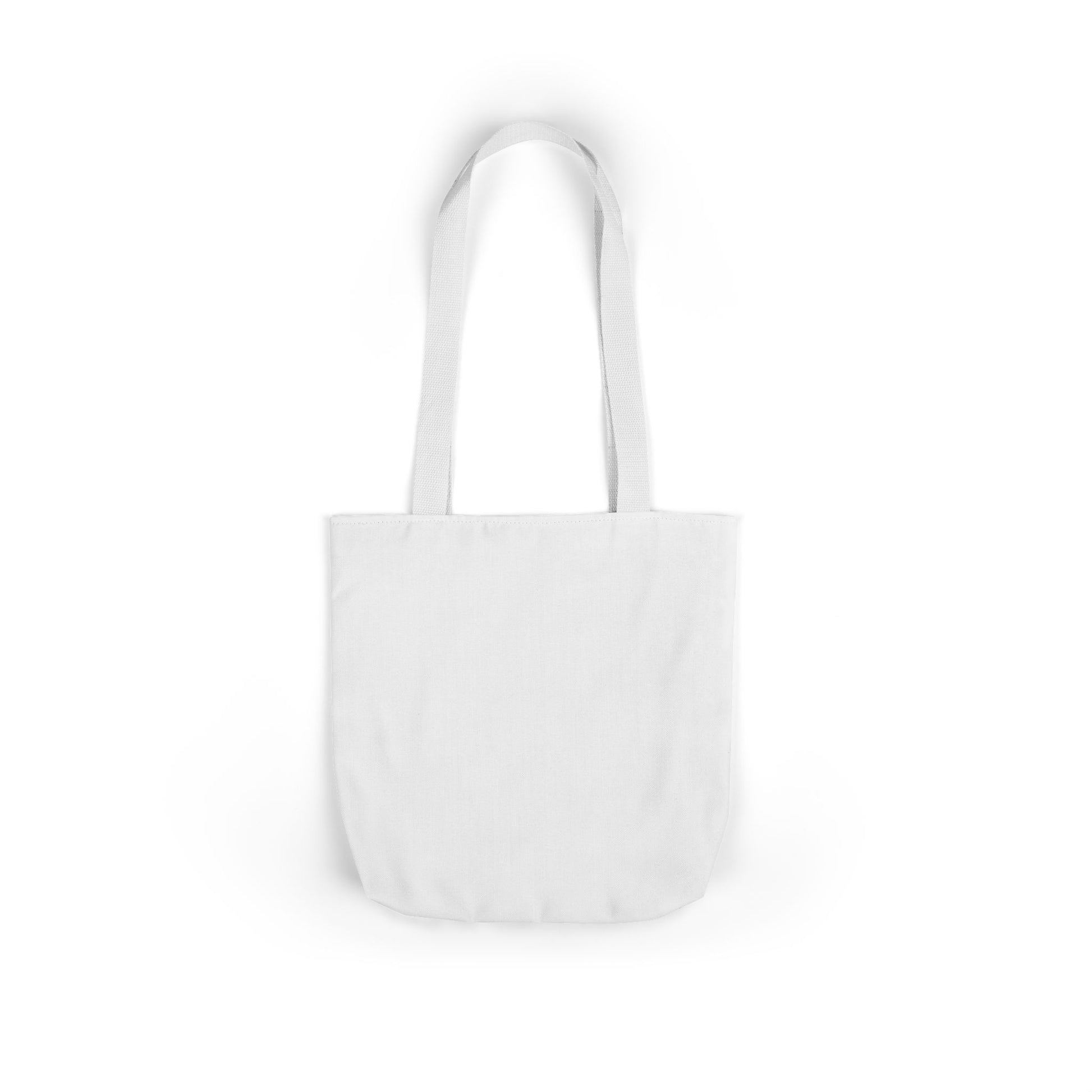 Bolso Tote Cristiano con Versículo Bíblico | Bolsa Reutilizable Floral para Mujer | Ideal para Iglesia, Compras o Regalos Inspiradores