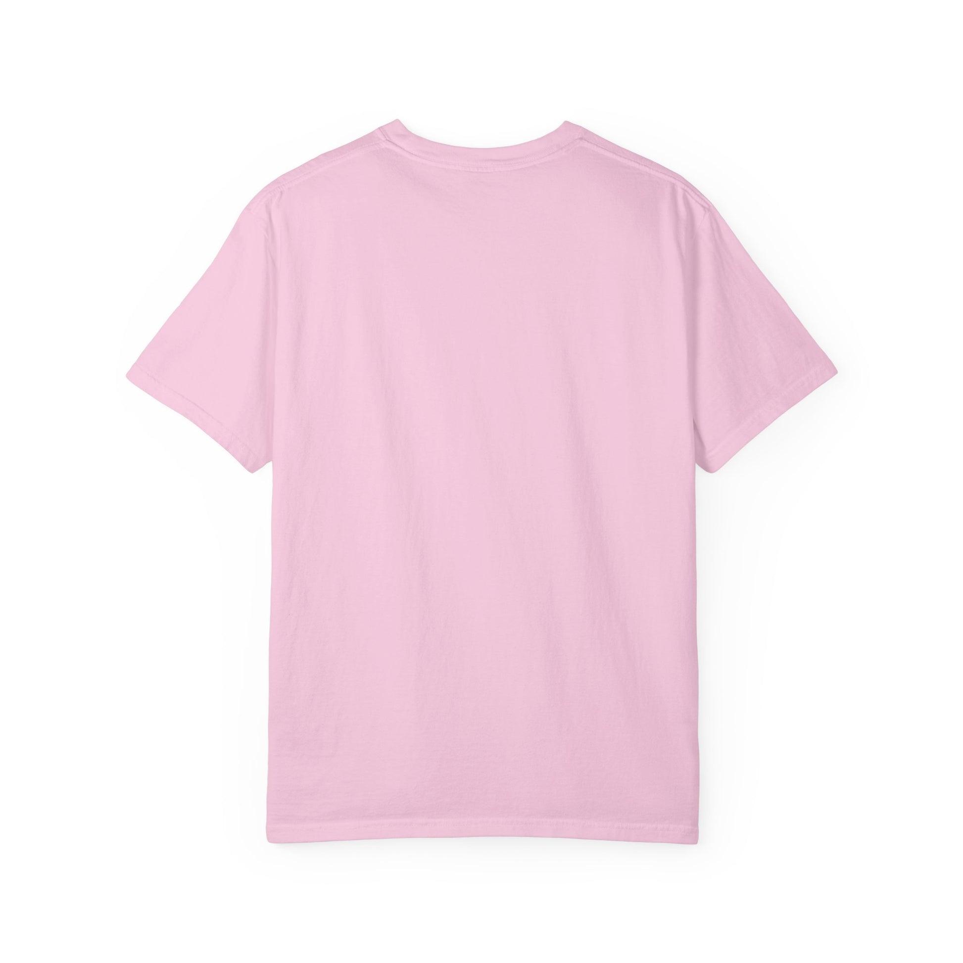 Tshirt con frases biblicas,  Tshirt manga corta con versiculo biblico, Tshirt para mujer cristiana blanco