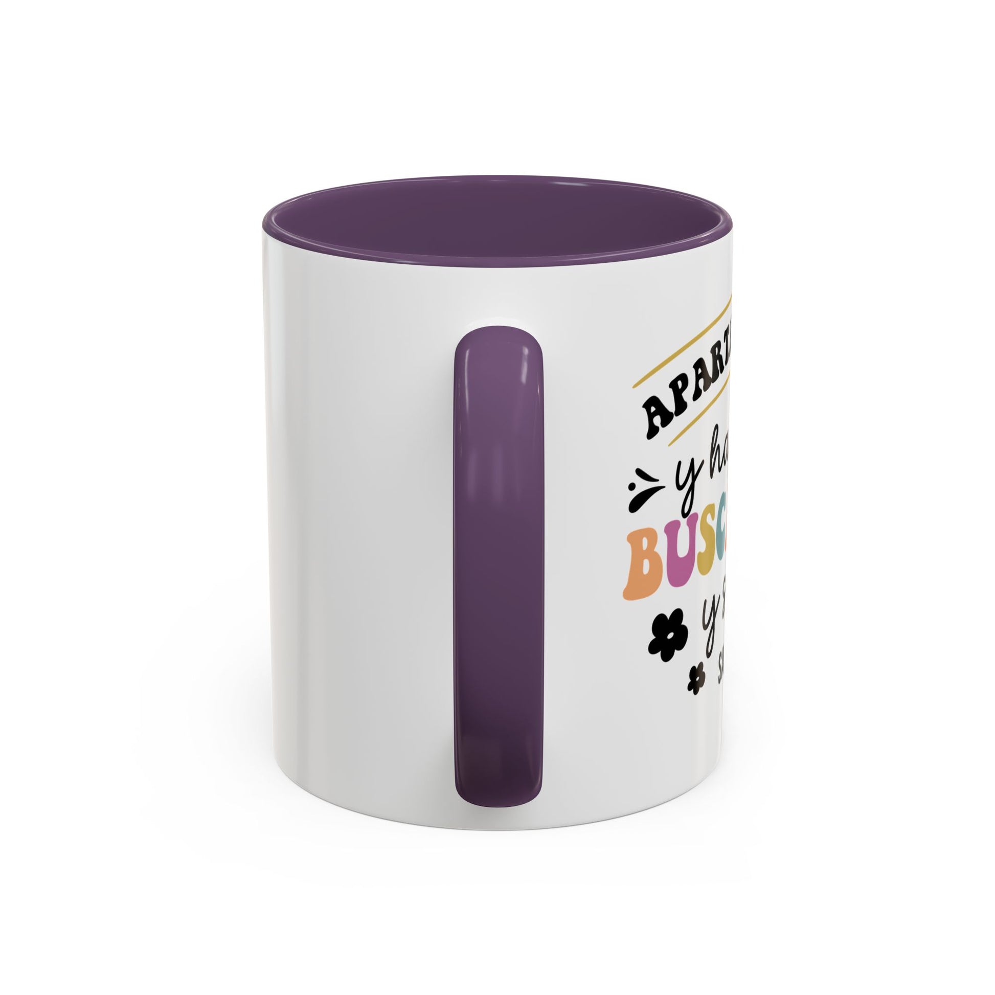 Taza personalizada cristiana | Regalo de café motivador para fiestas, reuniones y ocasiones especiales